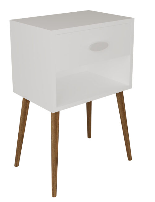 Beistelltisch VCM Singol XL – Bild 4