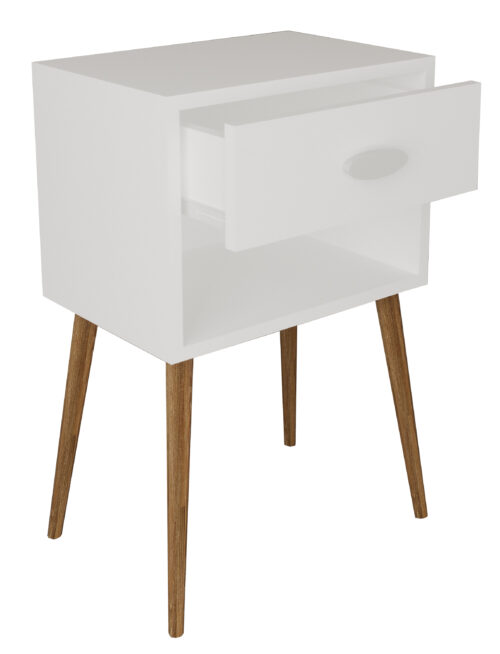 Beistelltisch VCM Singol XL – Bild 5