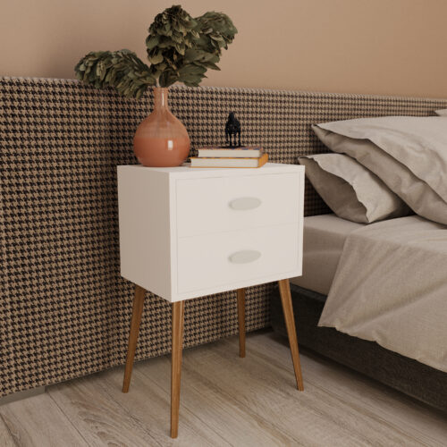 Beistelltisch VCM Singol XXL – Bild 2