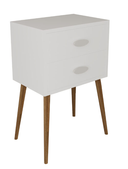 Beistelltisch VCM Singol XXL – Bild 3