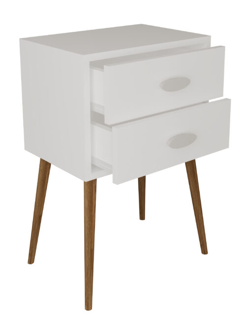 Beistelltisch VCM Singol XXL – Bild 4