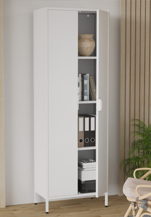 Schrank VCM Flokas XL – Bild 2
