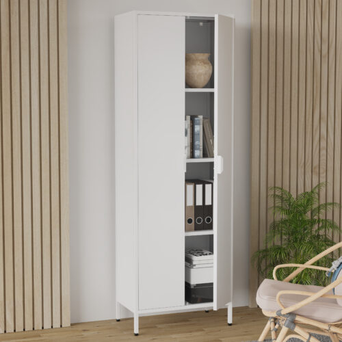 Schrank VCM Flokas XL – Bild 3