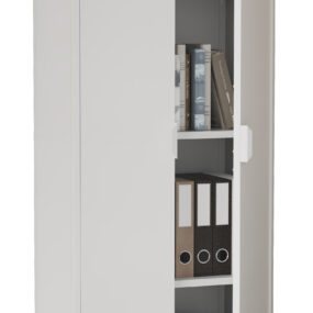 Schrank VCM Flokas XL