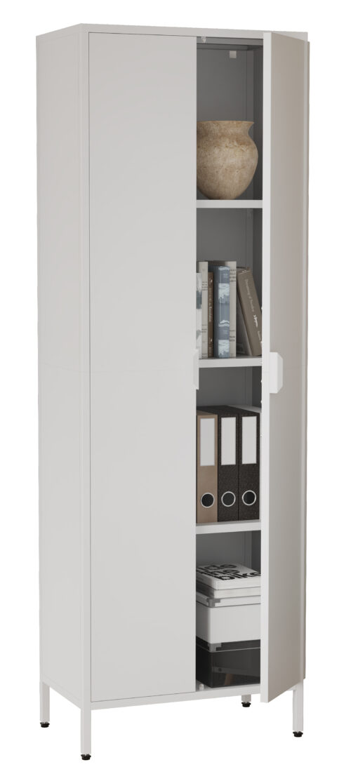 Schrank VCM Flokas XL