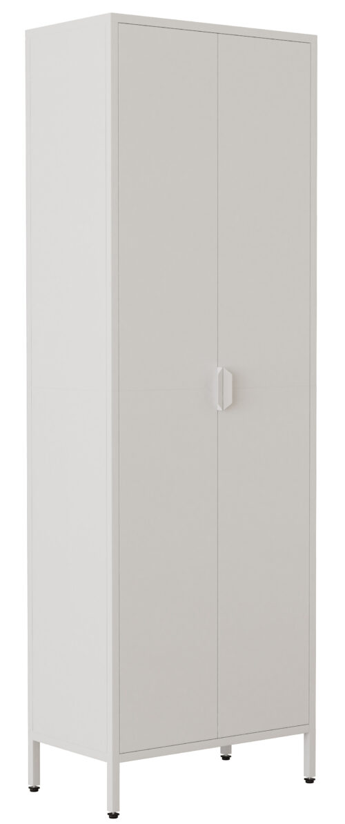 Schrank VCM Flokas XL – Bild 4