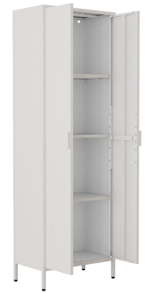 Schrank VCM Flokas XL – Bild 5
