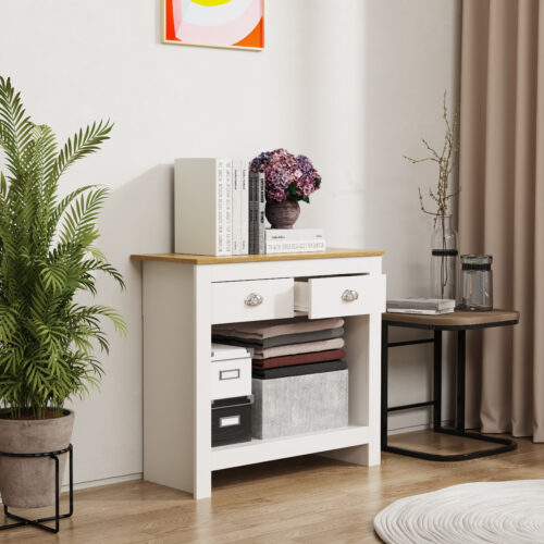 Kommode VCM Balusa S – Bild 3