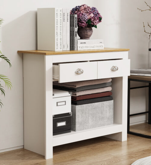 Kommode VCM Balusa S – Bild 2