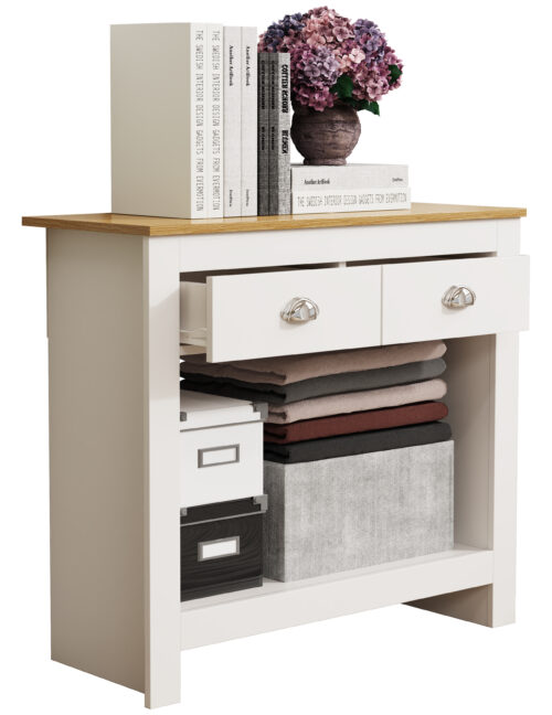 Kommode VCM Balusa S – Bild 5