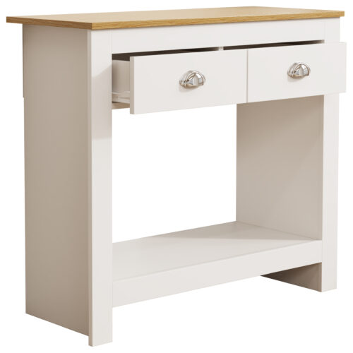 Kommode VCM Balusa S – Bild 4