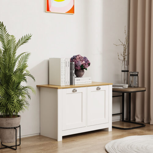 Kommode VCM Balusa M – Bild 3