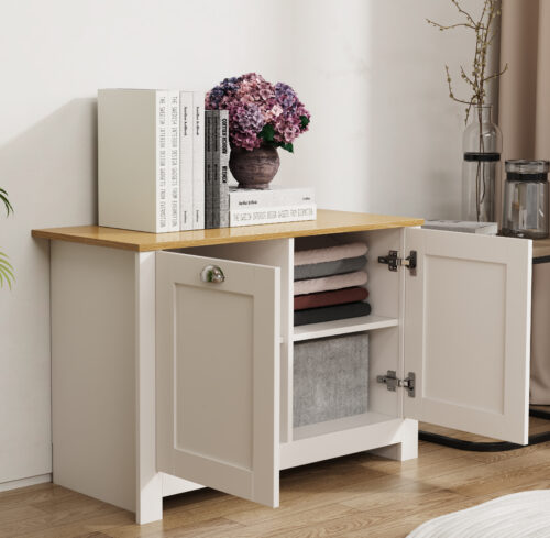 Kommode VCM Balusa M – Bild 2