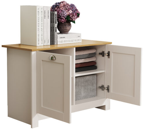 Kommode VCM Balusa M – Bild 5
