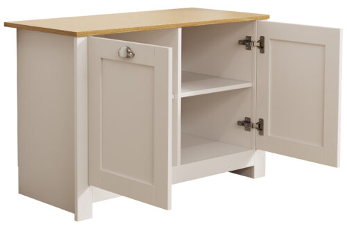 Kommode VCM Balusa M – Bild 4