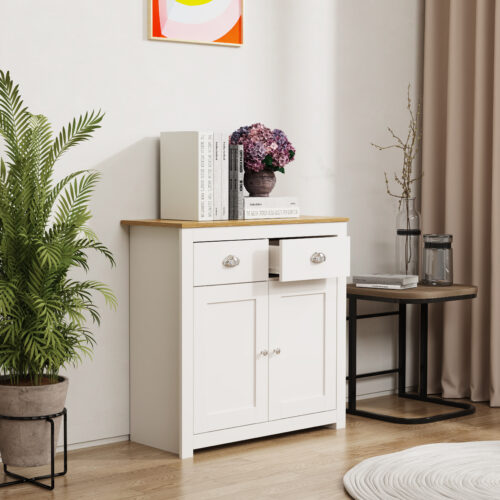 Kommode VCM Balusa L – Bild 3