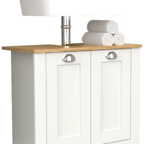 Unterschrank VCM Balusa M