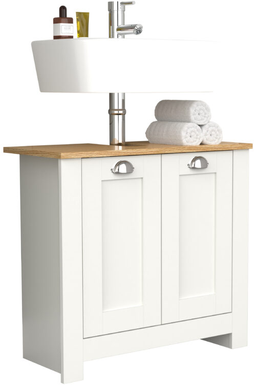 Unterschrank VCM Balusa M