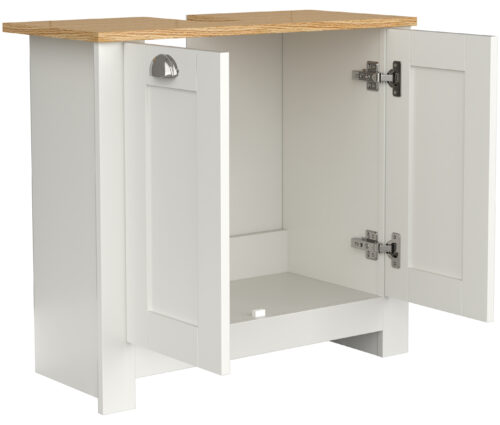 Unterschrank VCM Balusa M – Bild 5