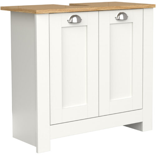Unterschrank VCM Balusa M – Bild 4