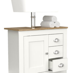 Unterschrank VCM Balusa L