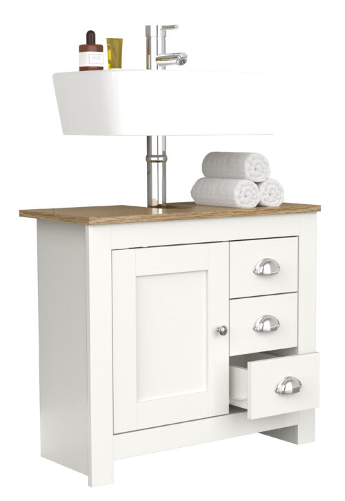 Unterschrank VCM Balusa L