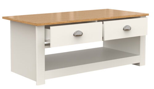 Couchtisch VCM Balusa – Bild 4