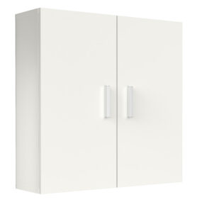 Hängeschrank VCM Zalo