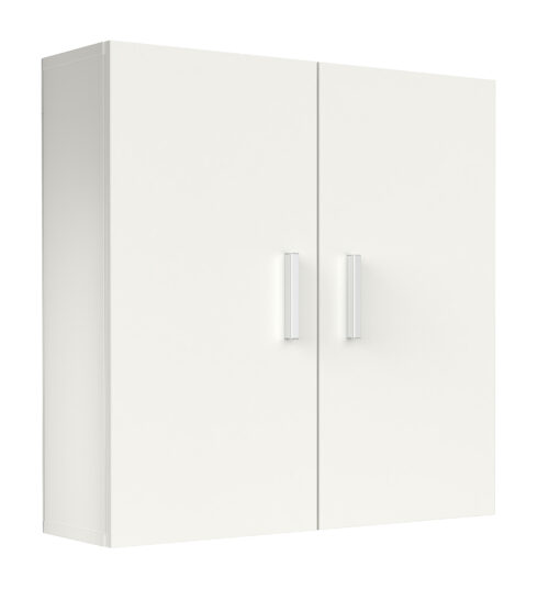 Hängeschrank VCM Zalo