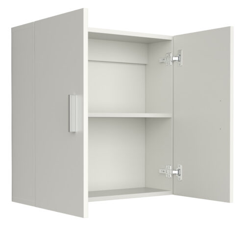 Hängeschrank VCM Zalo – Bild 4
