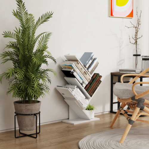 Regal VCM Nulis L – Bild 3