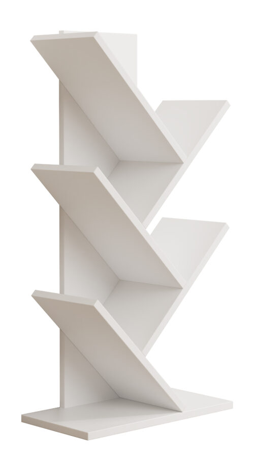Regal VCM Nulis L – Bild 4