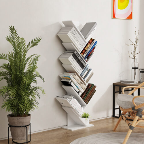 Regal VCM Nulis XL – Bild 3