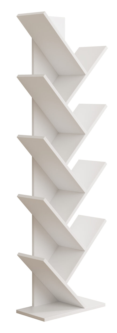 Regal VCM Nulis XL – Bild 4