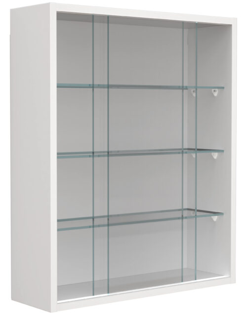 Wandvitrine VCM Drivalo M – Bild 4