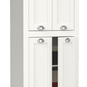 Hochschrank VCM Balusa