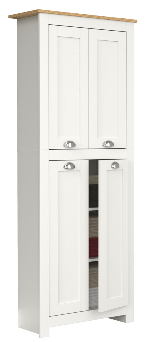 Hochschrank VCM Balusa