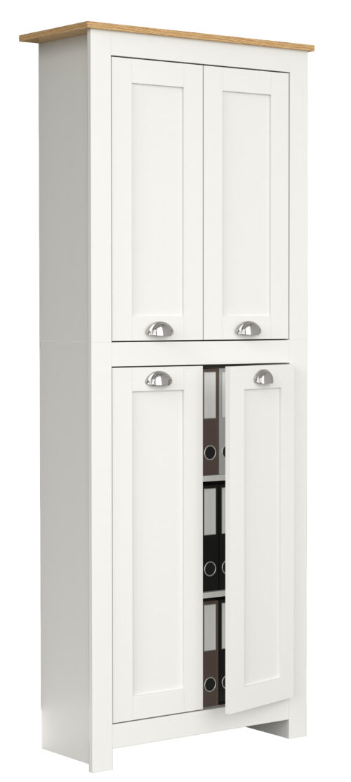Hochschrank VCM Balusa – Bild 5