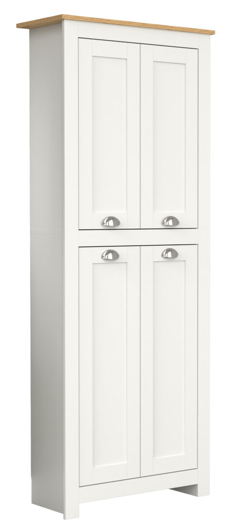 Hochschrank VCM Balusa – Bild 4