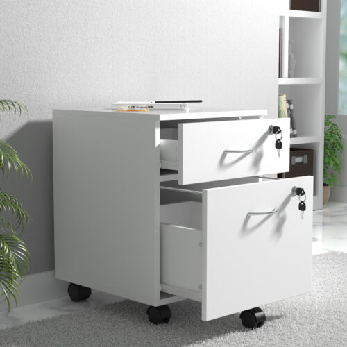 Rollcontainer VCM Baula M – Bild 2