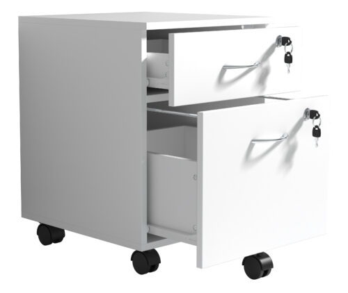 Rollcontainer VCM Baula M – Bild 4