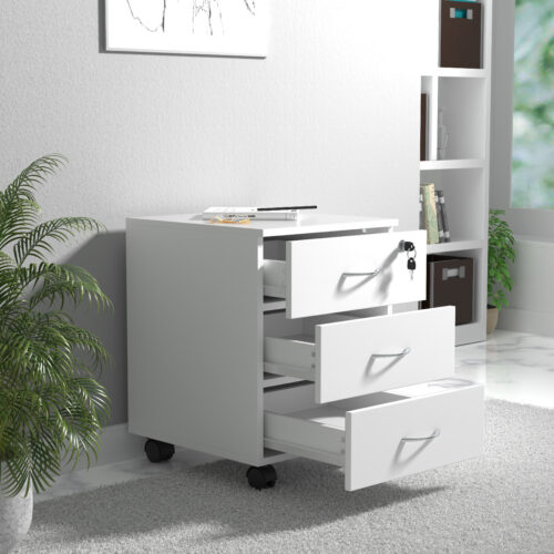 Rollcontainer VCM Baula L – Bild 2