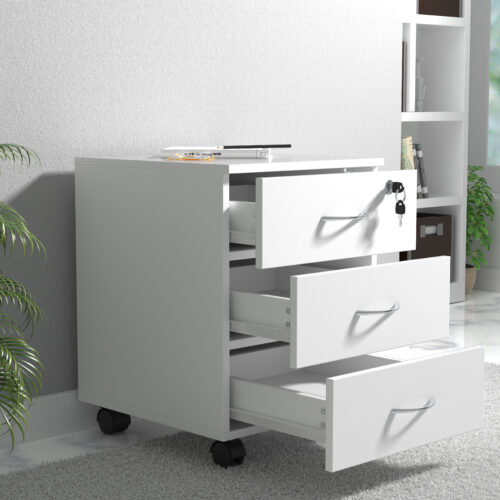 Rollcontainer VCM Baula L – Bild 3