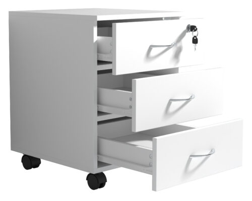 Rollcontainer VCM Baula L – Bild 4