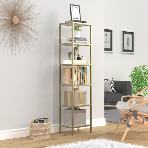 Vitrine VCM Vinali M – Bild 3