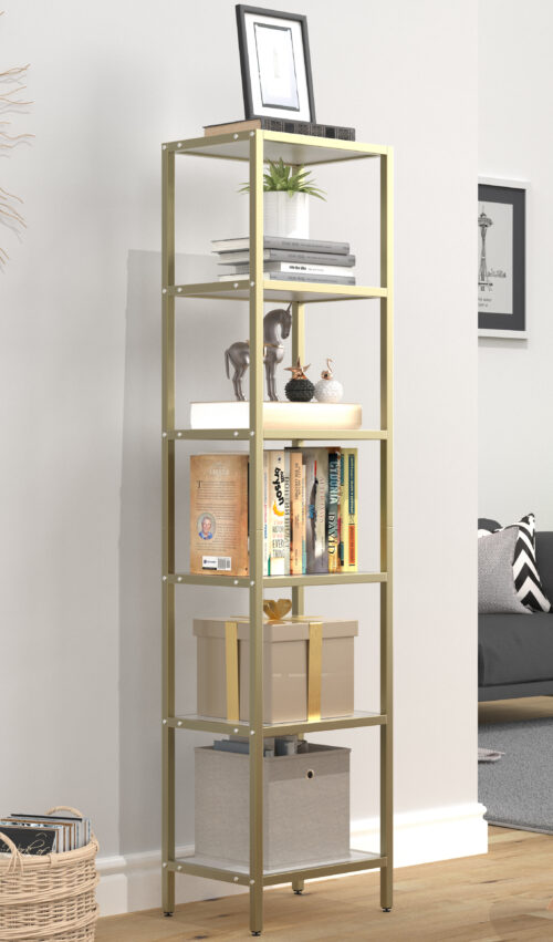 Vitrine VCM Vinali M – Bild 2
