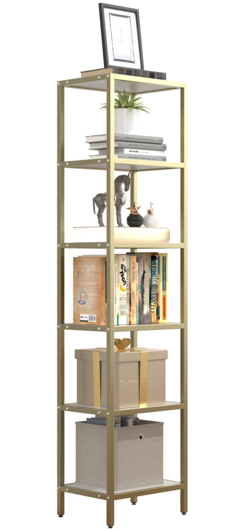 Vitrine VCM Vinali M