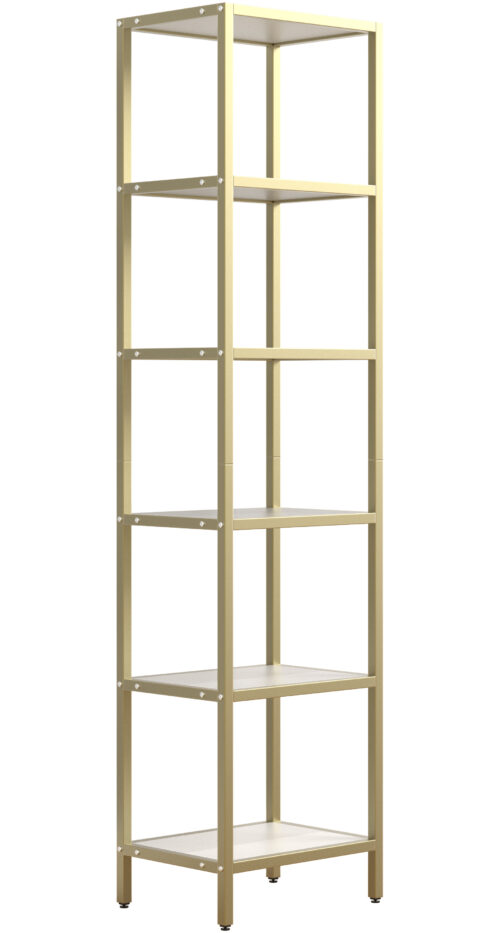 Vitrine VCM Vinali M – Bild 4