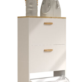 Schuhschrank VCM Halom M