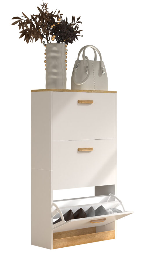 Schuhschrank VCM Halom M
